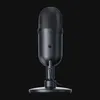 Seiren V2 X (czarny, USB) Podgląd zdjęcia produktu 6