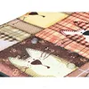 Coussin pour chat Appui de fenêtre 55 x 25 cm Lit pour chat Voir les images du produit 3