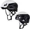 Mammut Wall Rider, Halber Helm, Hartschalenbau Produktbild-Vorschau 3
