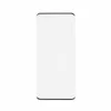prio 10x 3D Displayschutzglas für Samsung S23+ schwarz Produktbild-Vorschau 1