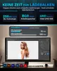 Greed® Basic V2 PC - Intel Core i5 10400 - Büro & Produktbild-Vorschau 3