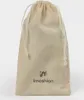 imoshion Design Hülle Samsung Galaxy S25 Plus - Blossom Produktbild-Vorschau 9