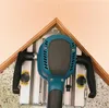 Macchina Da Taglio Virutex Rz270S Anteprima dell’immagine prodotto 4