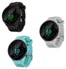 Garmin Forerunner 55, pantalla de 2,64 cm (1,04"), Vista previa de la imagen del producto 13