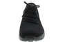 Skechers Slip-Ins:Virtue Divinity Slipper Schwarz in Gr. 40 Produktbild-Vorschau 28