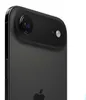 Apple iPhone Air , 16,5 cm (6.5"), 2736 x 1260 Pixel, 1 TB, Produktbild-Vorschau 3