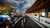 Tour de France 2022 PS-5 Produktbild-Vorschau 5