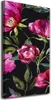Tulup Leinwandbild® - 70x140cm - Wandkunst - Drucke auf Produktbild-Vorschau 1