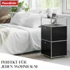 Półka wielofunkcyjna Floordirekt Concept Epure MK-120, Podgląd zdjęcia produktu 8