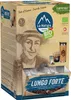 La Natura Kapseln LUNGO FORTE Kaffee XXL BOX 200 Produktbild-Vorschau 2