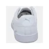 Puma Smash L Herren Sneaker in Weiß, Größe 7 Produktbild-Vorschau 20