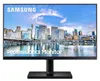 Samsung F27T450FZU - Serie T45F - Monitor LED - 68,6 cm Anteprima dell’immagine prodotto 8