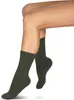 normani 5 Paar Arbeits- und Sportsocken Produktbild-Vorschau 2