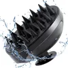 Vitolog Scalp Massager Kartáč na vlasy pro růst vlasů Náhled obrázku produktu 11