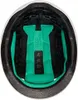 LAZER City-Helm Zen KinetiCore, Matte White Produktbild-Vorschau 10