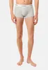 Lacoste 5h5150 Underwear Trunk Nua L EU Vista previa de la imagen del producto 9