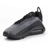 Nike Air Max 2090 Mens Running Trainers Bv9977 Sneakers Produktbild-Vorschau 4