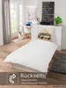 Skybrands Volkswagen Bettwäsche 135x200 cm – VW Bulli T1 Produktbild-Vorschau 13