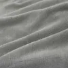Lumaland Kuscheldecke 150x200cm mit Ärmeln & Fußtasche 100% Produktbild-Vorschau 6
