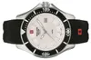 Pánské hodinky Swiss Alpine Military 7040.1832 Náhľad obrázku produktu 4