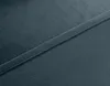 Vorhang - Blau - 140 x 250 cm - Verdunkelungsvorhang - mit Produktbild-Vorschau 8