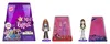 Flashback Minis Bratz, 1 ks 585565 MGA Voir les images du produit 3