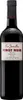 Les Jamelles Pinot Noir Les Classiques Pays d'Oc 2023 Wein Produktbild-Vorschau 2