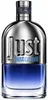 Roberto Cavalli Just Cavalli Him, Eau de Toilette en spray Vista previa de la imagen del producto 3