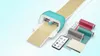 Cricut Joy, Elektronisch, Aufbügeln, 11,4 cm, 16,5 cm, Produktbild-Vorschau 17