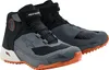 Alpinestars CR-X Drystar Motorradschuhe Produktbild-Vorschau 8