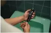 Philips SHAVER Series 5000 S5886/30, Rotationstrasierer, Produktbild-Vorschau 10