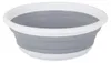 Verk 01544 Bol pliable en silicone 9 l Voir les images du produit 5