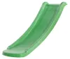 4iQ Glijbaan, 60 cm, gemaakt van ROT HDPE, geschikt voor Productafbeelding-voorbeeld 1