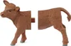 Schleich Puzzlemals Farm World Serie 1 Produktbild-Vorschau 23