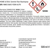 BUTLERS Raumspray HOME & SOUL Summer Rain Produktbild-Vorschau 5