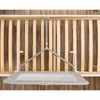 reer ByMySide XL Bettgitter , 150 cm 626637 4013283450208 Anteprima dell’immagine prodotto 10