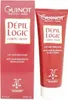 Guinot, Depil Logic, Calming, Hair Removal Cream, For All Náhľad obrázku produktu 5