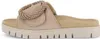 Gabor Dames  Des sandales 83.745 beige Voir les images du produit 1