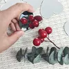 60 Stück Mini Herz Spiegel (5cm), Selbstklebend Acryl Produktbild-Vorschau 5