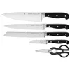 WMF 3201113073, Messer-Set, 6 Stück(e) Produktbild-Vorschau 2