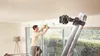 Bosch Quigo Green (eCom.) Anteprima dell’immagine prodotto 5