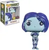 POP figure Halo Infinite The Weapon Exclusive Náhled obrázku produktu 4