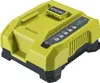 Ryobi RY36C60A, Lithium-Ion (Li-Ion), Überlast Produktbild-Vorschau 1