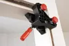 Serre-joint Bessey pour angle à 90° pour épaisseur de cadre Voir les images du produit 4
