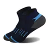 24 Paar Socken Sport - Sneaker - Socken Kurzsocken Gr. Produktbild-Vorschau 4