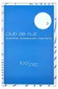 Armaf Club De Nuit Blue Iconic Edp Spray Produktbild-Vorschau 14