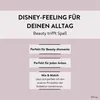 PARSA Beauty Entwirrbürste inspiriert von Disneys Minnie Produktbild-Vorschau 6