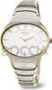 Boccia 3165-11 Titan Damen-Armbanduhr Produktbild-Vorschau 2