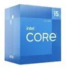 Intel Core i5 12500 - 3 GHz - 6 Kerne - 12 Threads - 18 MB Produktbild-Vorschau 2