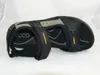 Ecco Offroad  Sandalen - zwart - Maat 44 Productafbeelding-voorbeeld 21